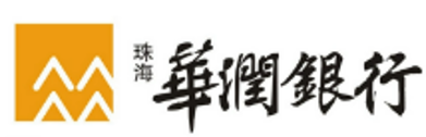 Financial Client 1