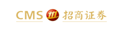 Financial Client 10