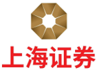 Financial Client 13