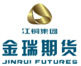 Financial Client 17