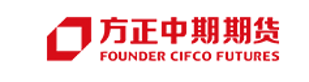 Financial Client 19