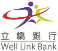 Financial Client 3