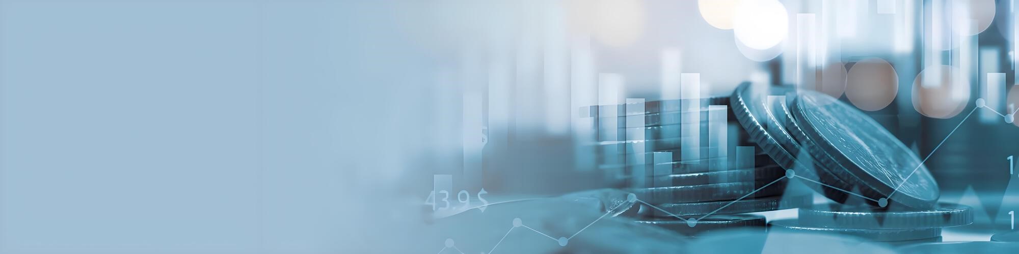 Banking Industry Case Study Hero